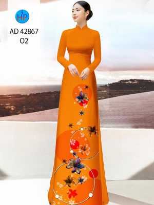 1695005050 vai ao dai dep mau moi vua ra (4)